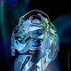 Artificial Symphony Single