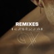 All for You Remixes EP