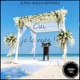 Oui Je Le Veux kompa feat Alpha Solda Bondieu DJ H509 Single