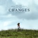 Changes feat The Companions Single