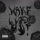 Wakeup