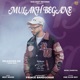 Mulakh Begane feat Prince Badhochak Single