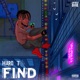 Hard To Find Single