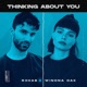 Thinking About You Single