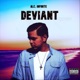 Deviant