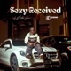 Sexy Received Single