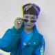 Dime que no feat NUNA Single