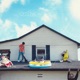 Sunshine Single