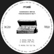 Horisontal Single