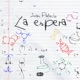 La Espera Single