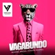 Vagabundo Single