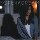 Forevadream EP