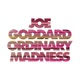 Ordinary Madness feat SLO Edit Single