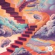 Escape Single
