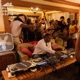 IDRIS DJs a House Party DJ Mix