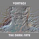 The Dark Fate feat Disco Riders Single