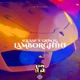 Lamborghini Single