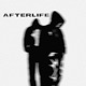 AFTERLIFE
