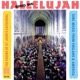 Sing We Hallelujah