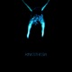 Kinesthesia EP