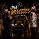 Una Mercedes Single