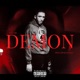 Demon Single