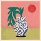 forgotten memoirs Single