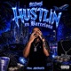 Hustlin en Barcelona Single