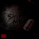 save me Single