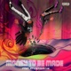 MONEY TO BE MADE feat Muddy Single