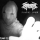 Forced Open EP