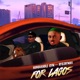 For Lagos feat Ayojaymax Single