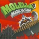 Made In Italy