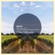 Sansaria EP