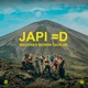 Japi D Single