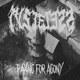 PAYING FOR AGONY feat TWENTYTHREE Single