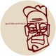 Wanna Make Love EP