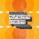 California Dreamin Single
