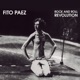 Rock and Roll Revolution