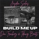 Build Me Up feat Don Trochez TdawgBeats Single