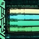 2024 LOG EP