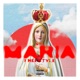 María Freestyle Single