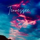 Tennessee feat Homegrown Single