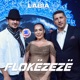 Flokëzezë Single