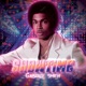 ShowTime Single