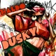 Dusky Single