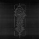 Fear Is the Only Darkness Single
