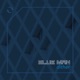 Dither Single