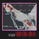 Compelling Evidence EP
