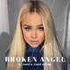 Broken Angel Single